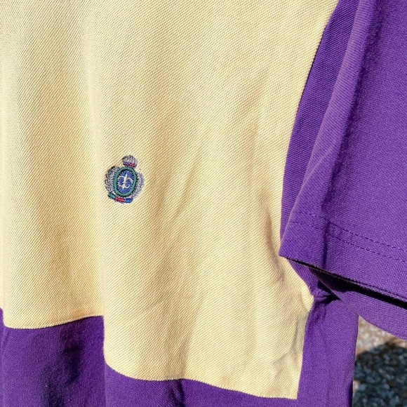 vintage guess tshirt - Picture 6 of 6